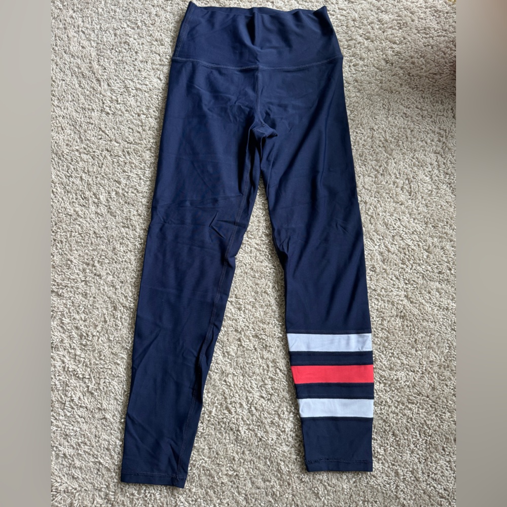 Aerie 7/8 Leggings